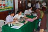 DSC_00010 (50)